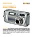 Kodak LS753 Zoom Labortest (Labortest-Protokoll)