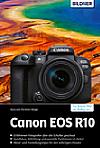Canon EOS R10 – Das umfangreiche Praxisbuch. [Foto: Bildner Verlag]