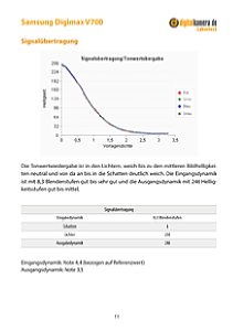 [Foto: MediaNord]