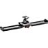 Slider 60 cm mit 494RC2 (MVS060A494RC2)