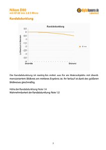 [Foto: MediaNord]