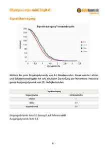 [Foto: MediaNord]