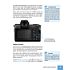 Bildner Nikon Z 8 – Das umfangreiche Praxisbuch (PDF-E-Book)