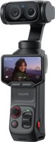 Insta360 Luna Ultra (Black). [Insta360]