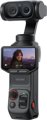 Insta360 Luna Ultra (Black). [Insta360]