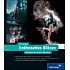Rheinwerk Entfesseltes Blitzen – Techniken für kreative Blitzfotos