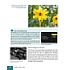 Bildner Panasonic Lumix G9 II – Das umfangreiche Praxisbuch (PDF-E-Book)