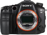 Sony Alpha 99 [Foto: MediaNord]