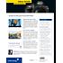 Rheinwerk Nikon D5300 – Das Kamerahandbuch