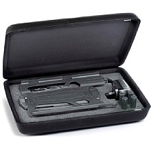 Manfrotto Digital Director Case MVDD01CASE