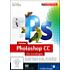 Rheinwerk Verlag Adobe Photoshop CC – Die Grundlagen