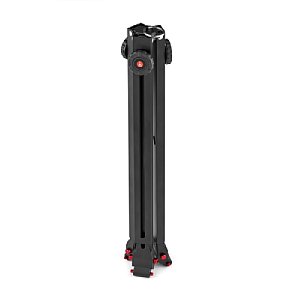 Manfrotto MVASPR2N1 2-in-1-Stativspinne für 645 FTT und 635 FST. [Foto: Manfrotto]