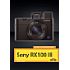 Markt+Technik Sony RX100 III – Das Handbuch (PDF-E-Book)