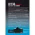 Point of Sale Olympus OM-D E-M5 Mark II – Das Kamerahandbuch (gedrucktes Buch)