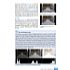 Bildner Sony Alpha 6400 – Das umfangreiche Praxisbuch (PDF-E-Book)