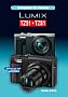 Lumix TZ91-TZ81 – Kompakte für Kenner (Buch)