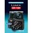 Point of Sale Lumix TZ91-TZ81 – Kompakte für Kenner (gedrucktes Buch)