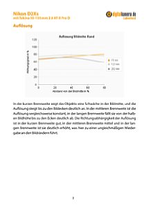 [Foto: MediaNord]