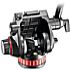 Manfrotto MVH502AH Pro Fluid-Video-Neiger