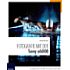Franzis Fotografie mit der Sony Alpha 6000 (PDF-E-Book)