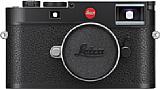 Leica M11. [Foto: Leica]