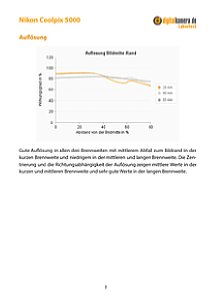 [Foto: MediaNord]
