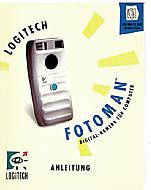  [Foto: Harald Schwarzer]