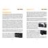 digitalkamera.de 136 Kameras im Test Stand März 2026 (PDF-E-Book)