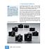 Bildner Nikon Z 8 – Das umfangreiche Praxisbuch (PDF-E-Book)