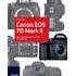 Franzis Canon EOS 7D Mark II (PDF-E-Book)