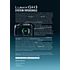 Point of Sale Lumix GH3 – System Fotoschule (gedrucktes Buch)