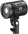 Godox Knowled MS60R/Bi. [Foto: Godox]