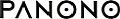 Panono-Logo. [Panono]