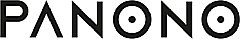 Panono-Logo. [Panono]