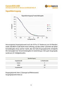 [Foto: MediaNord]