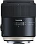 Tamron SP 45 mm F1.8 Di VC USD (F013)