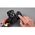 Manuel Quarta Sony Alpha 7 System Schulungsvideo Teil 1