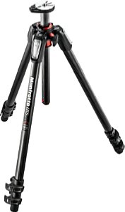 Manfrotto MT055CXPRO3 [Foto: Manfrotto]