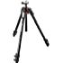 Manfrotto MT055CXPRO3 055 Carbon-Fotostativ mit 3 Segmenten