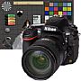 Nikon D810 mit AF-S 105 mm 2.8 Micro VR IF ED  Testbilder