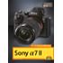 Markt+Technik Sony Alpha 7 II – Das Handbuch (PDF-E-Book)