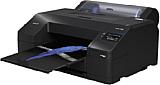 Epson SureColor P5300. [Foto: Epson]