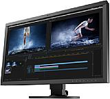 Eizo ColorEdge CS2740. [Foto: Eizo]