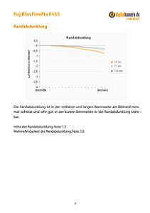 [Foto: MediaNord]