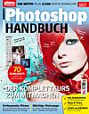 Photoshop Handbuch 2017