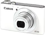 Canon PowerShot S110 [Foto: MediaNord]