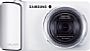 Samsung Galaxy Camera GC-100 (Superzoom-Kamera)
