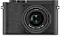 Leica Q2 Monochrom (Premium-Kompaktkamera)