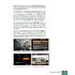 Bildner Sony Alpha 7C R – Das umfangreiche Praxisbuch (PDF-E-Book)