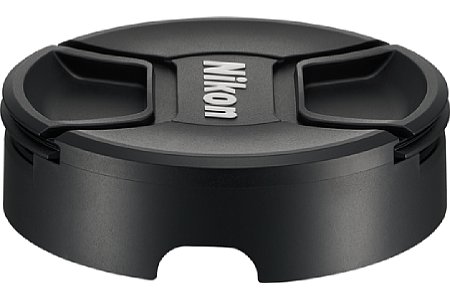 Nikon LC-K102. [Foto: Nikon]